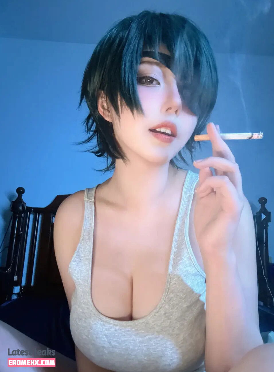 Latest Leaks Takomayuyi Nude #75 - Fapello
