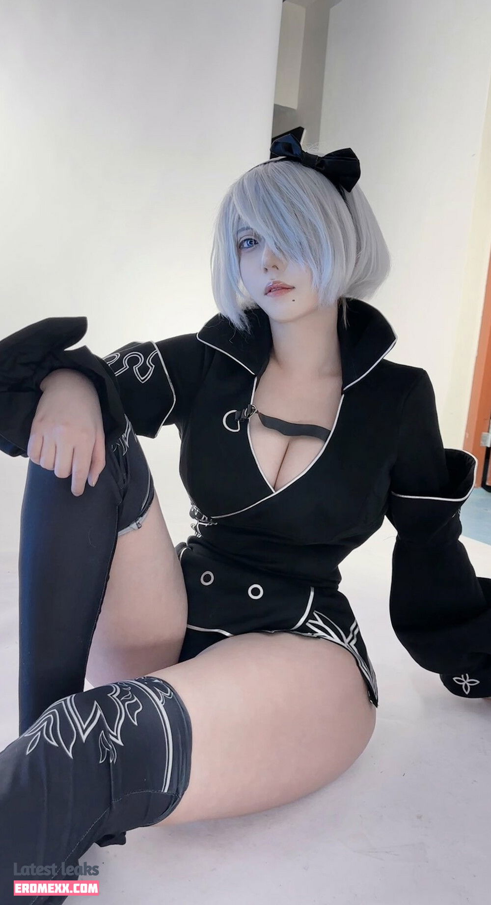 Latest Leaks Takomayuyi Nude #79 - Fapello