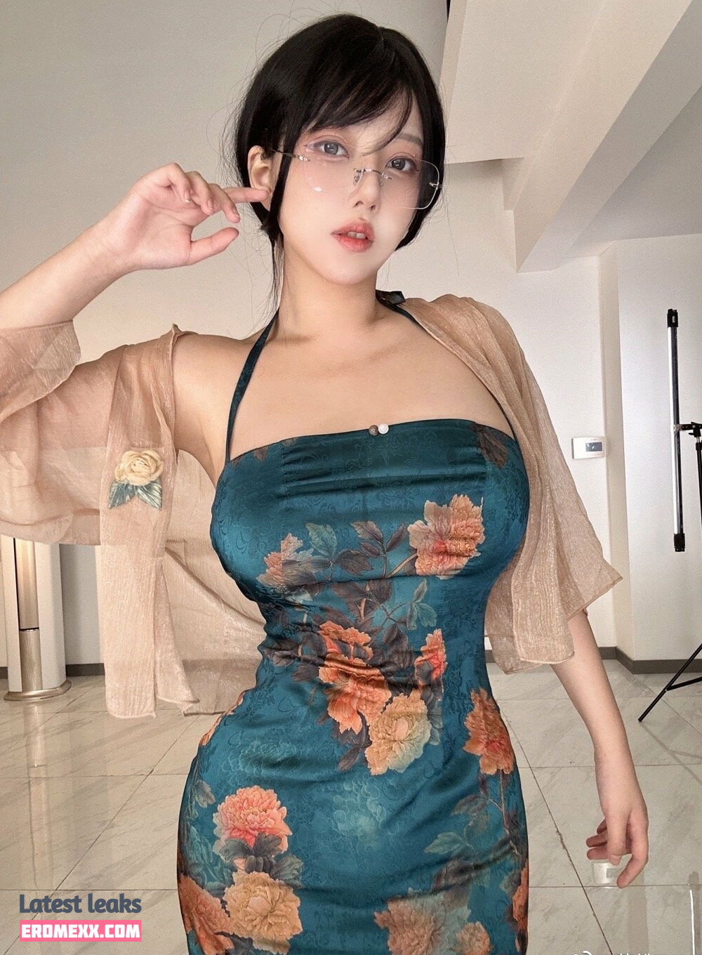Latest Leaks Takomayuyi Nude #97 - Fapello