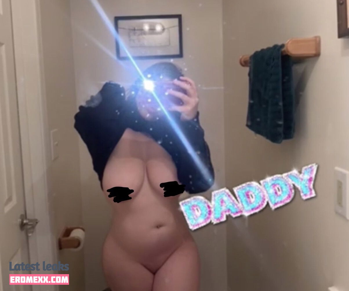 Latest Leaks Talea Nude #13 - Fapello