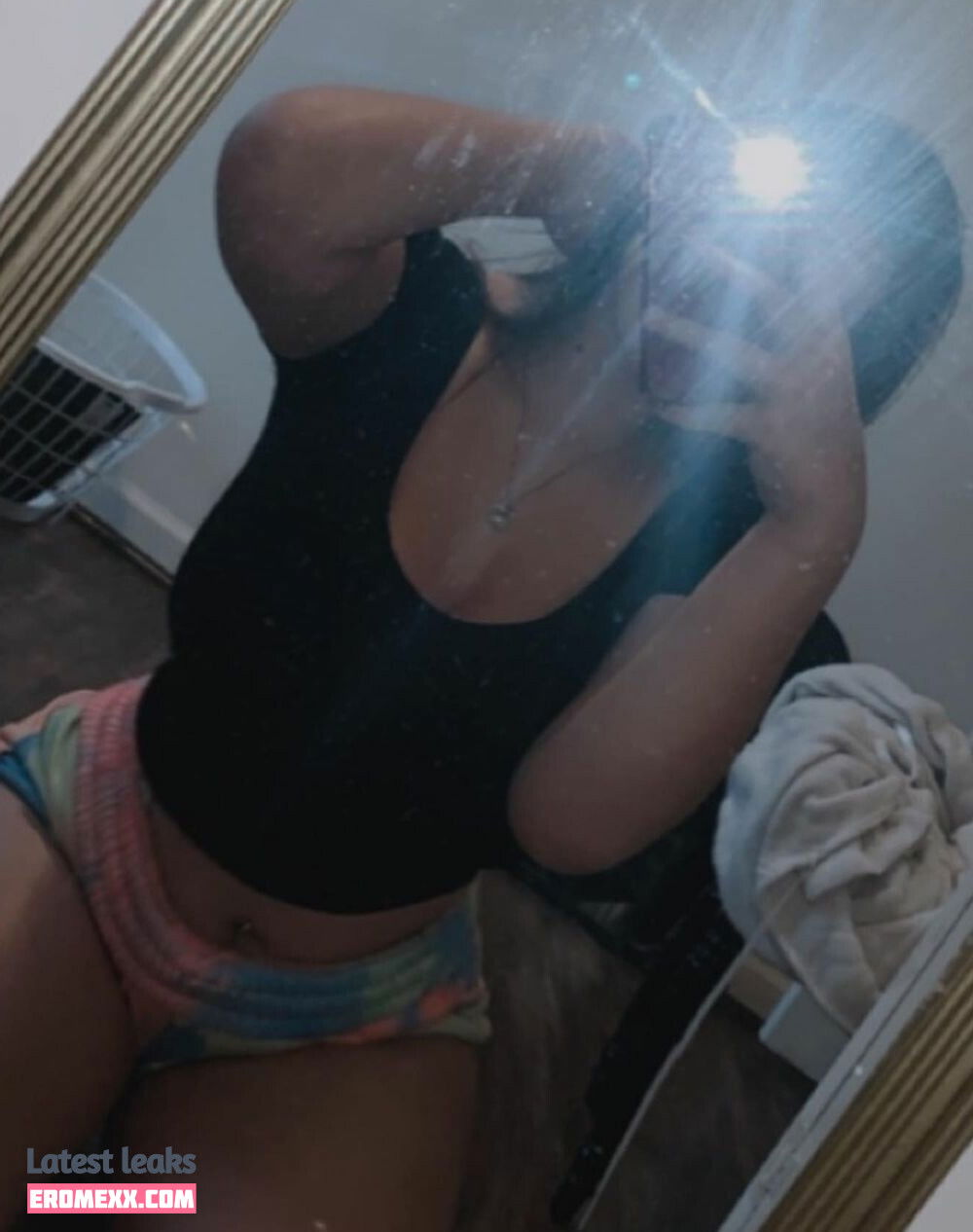 Latest Leaks Talea Nude #25 - Fapello