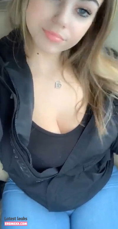 Latest Leaks Talea Nude #27 - Fapello
