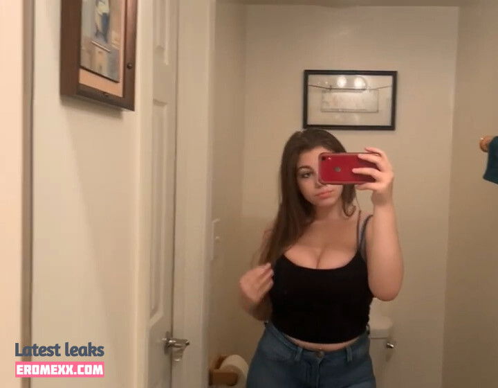 Latest Leaks Talea Nude #59 - Fapello