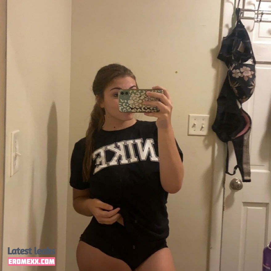 Latest Leaks Talea Nude #66 - Fapello