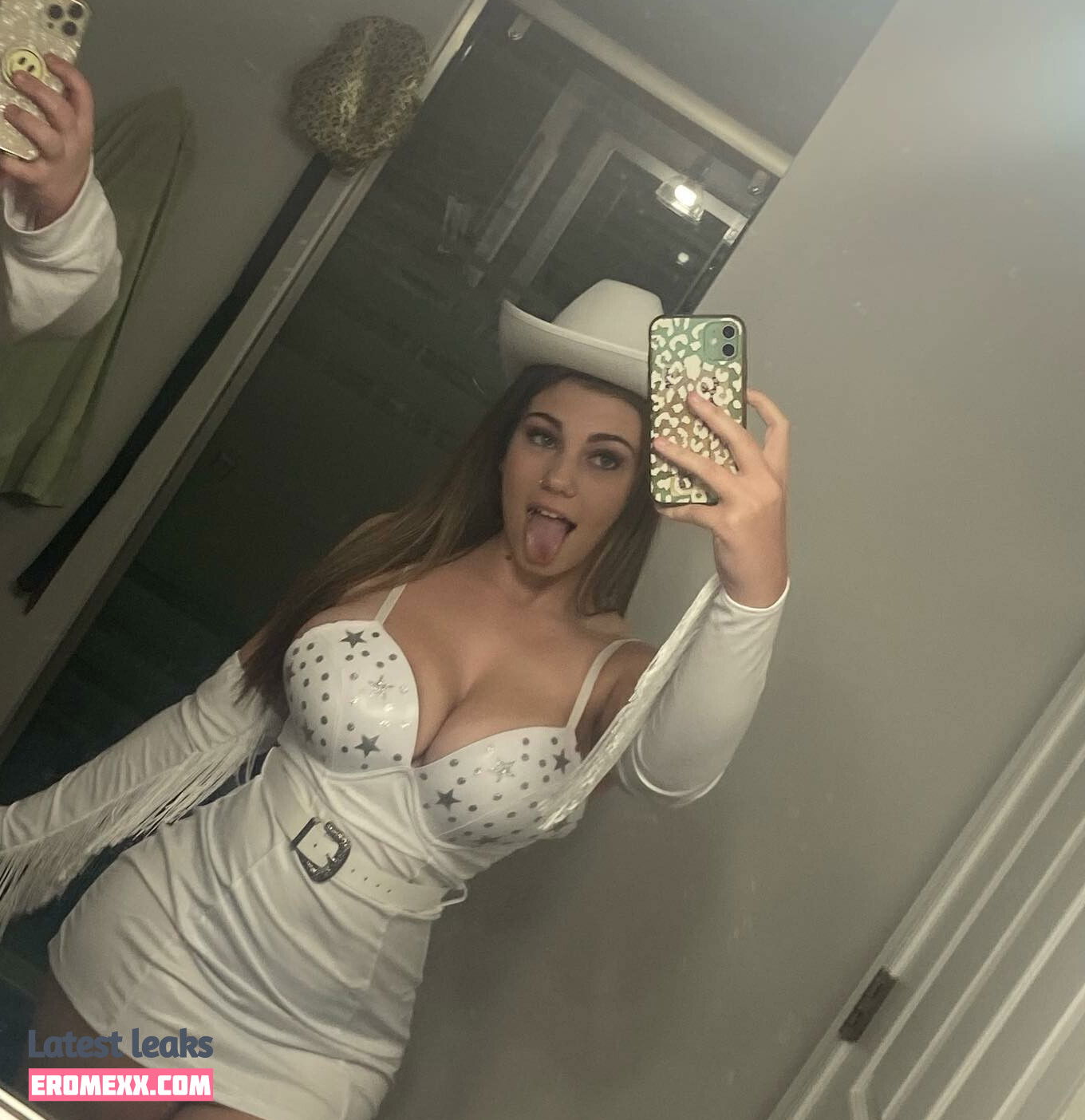 Latest Leaks Talea Nude #87 - Fapello
