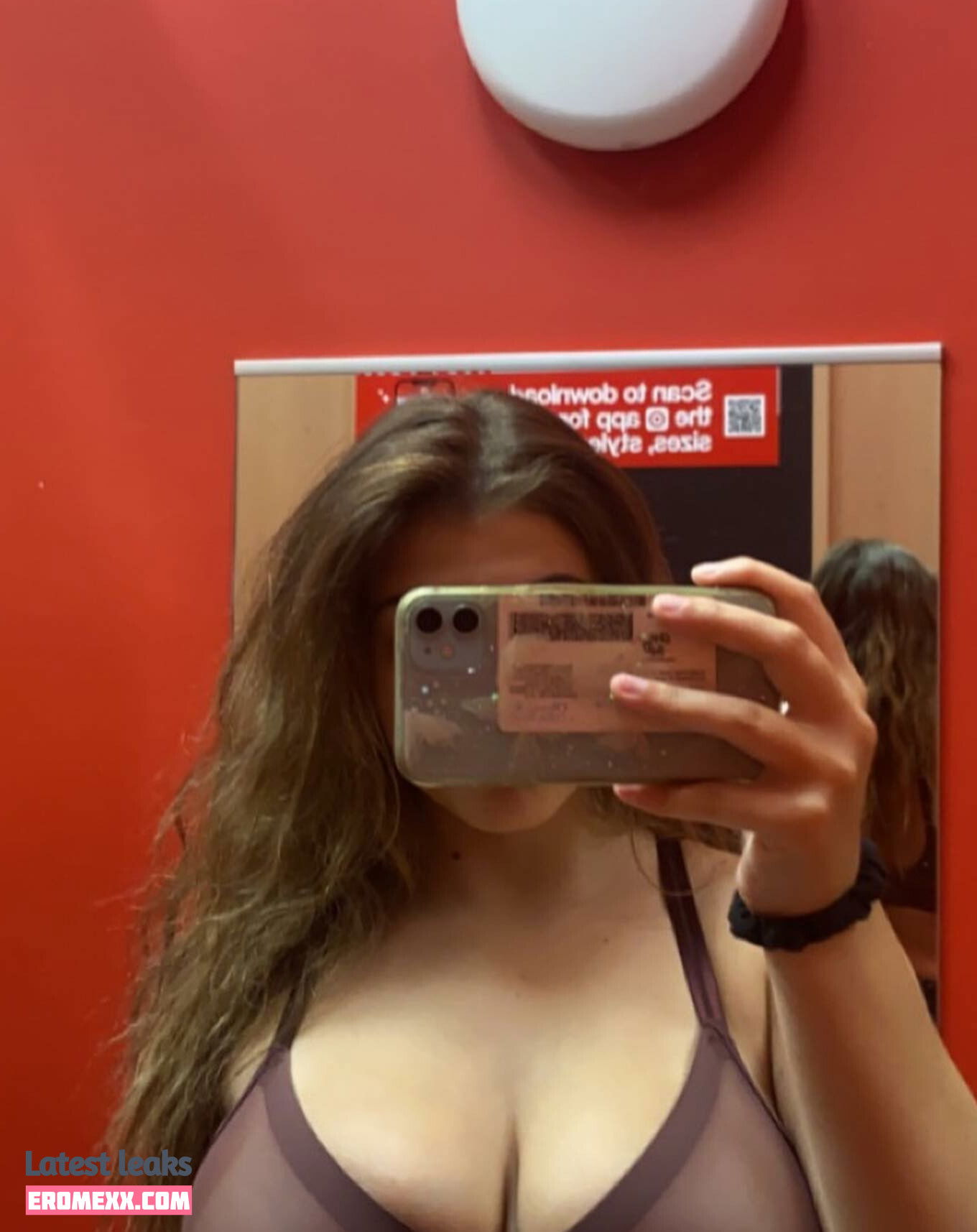 Latest Leaks Talea Nude #91 - Fapello