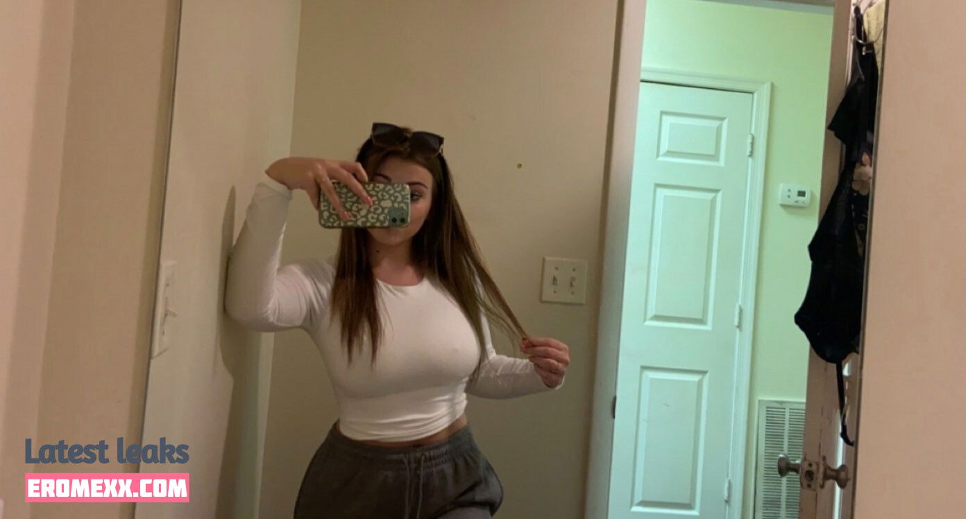 Latest Leaks Talea Nude #95 - Fapello
