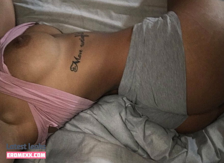 Latest Leaks Tali Isquat__ Nude #15 - Erome