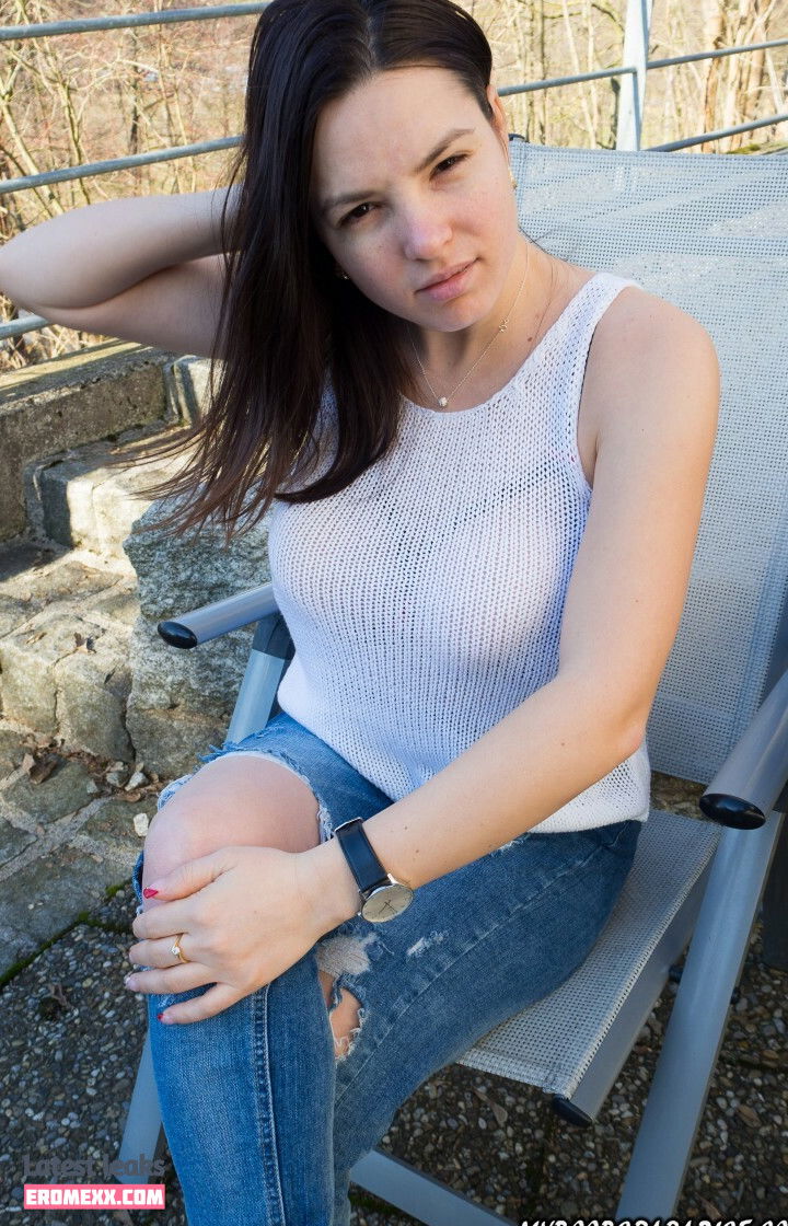 Latest Leaks Talia Amanda Nude #42 - Fapello