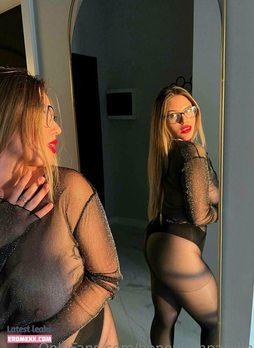 Latest Leaks Talisnova Nude #24 - Fapello