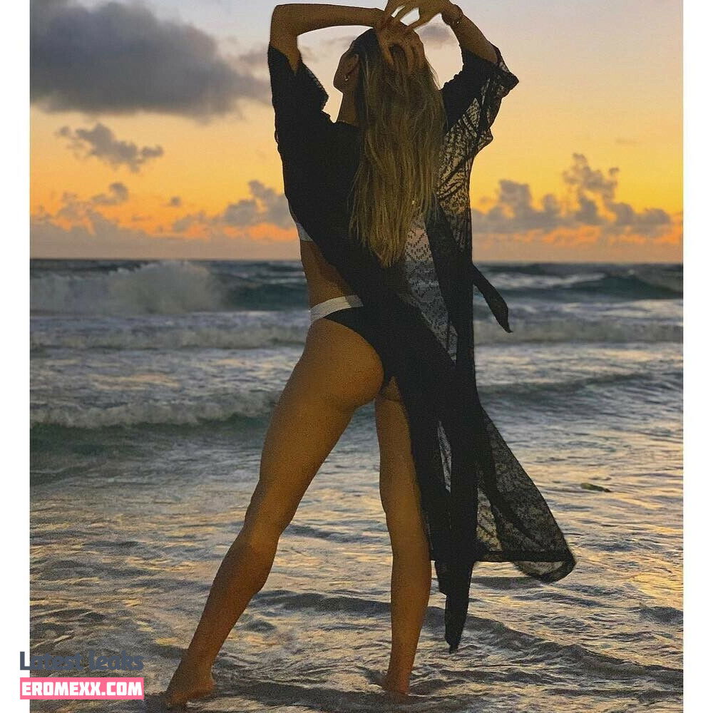 Latest Leaks Talita Correa Nude #9 - Fapello