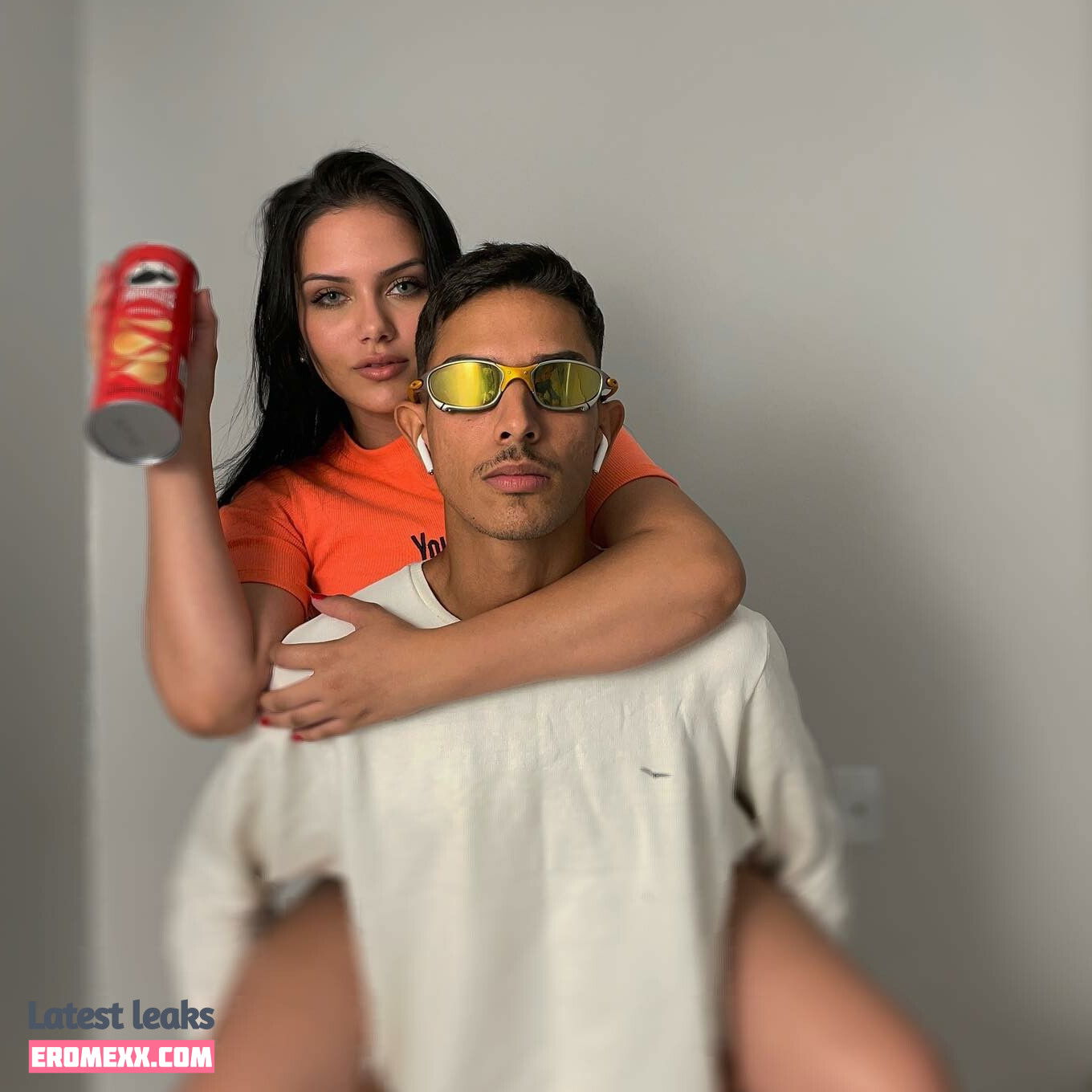 Latest Leaks Talita Ravier Nude #2 - Fapello