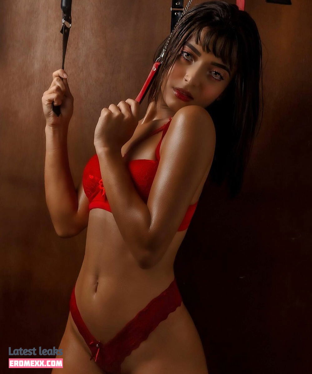 Latest Leaks Talita Sandrely Nude #23 - Fapello