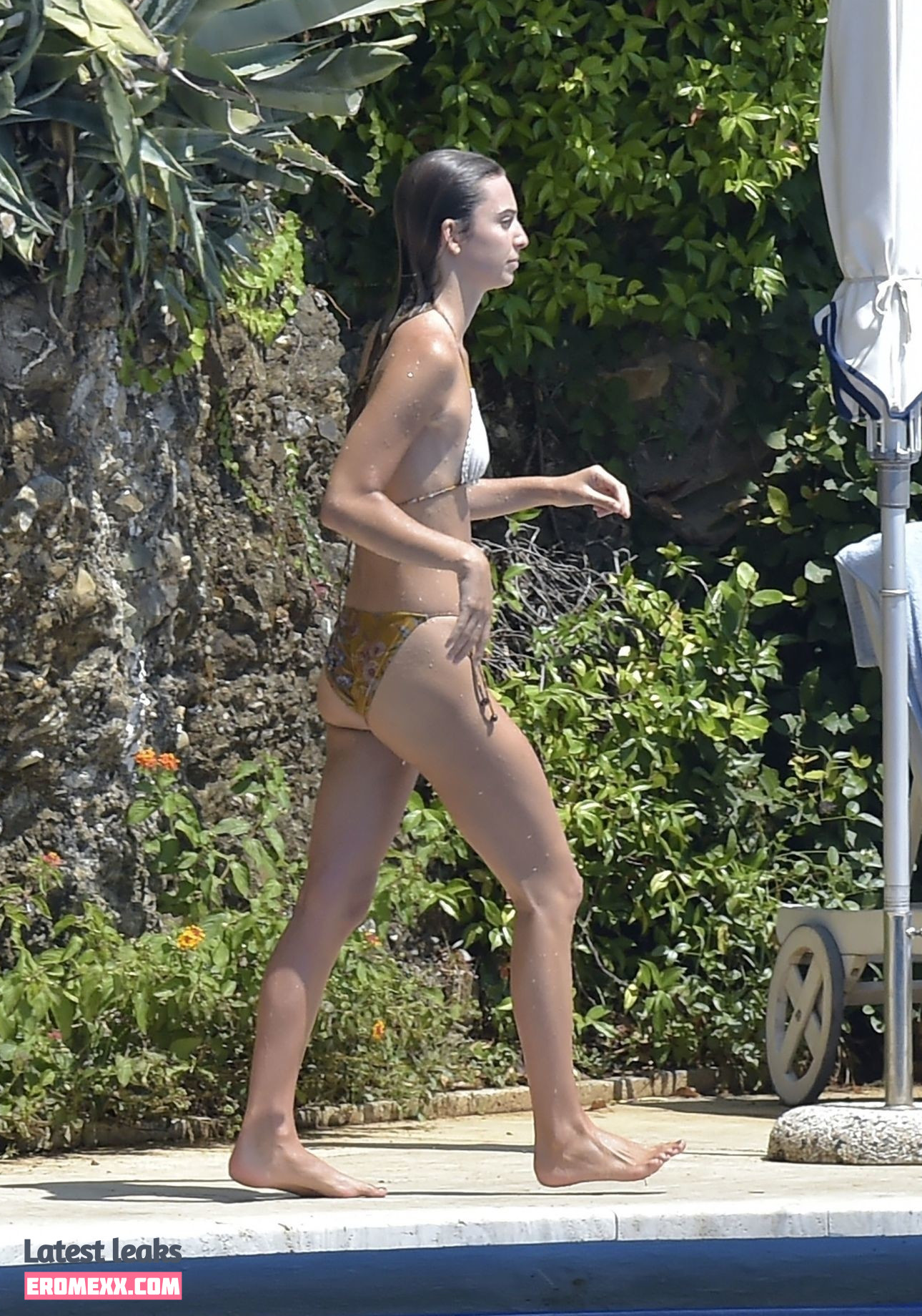 Latest Leaks Talita Von Furstenberg Nude #47 - Erome