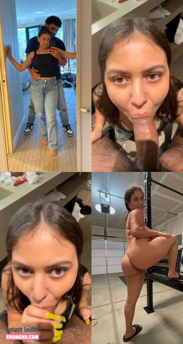Latest Leaks Taliya Jordan Nude #7 - Fapello