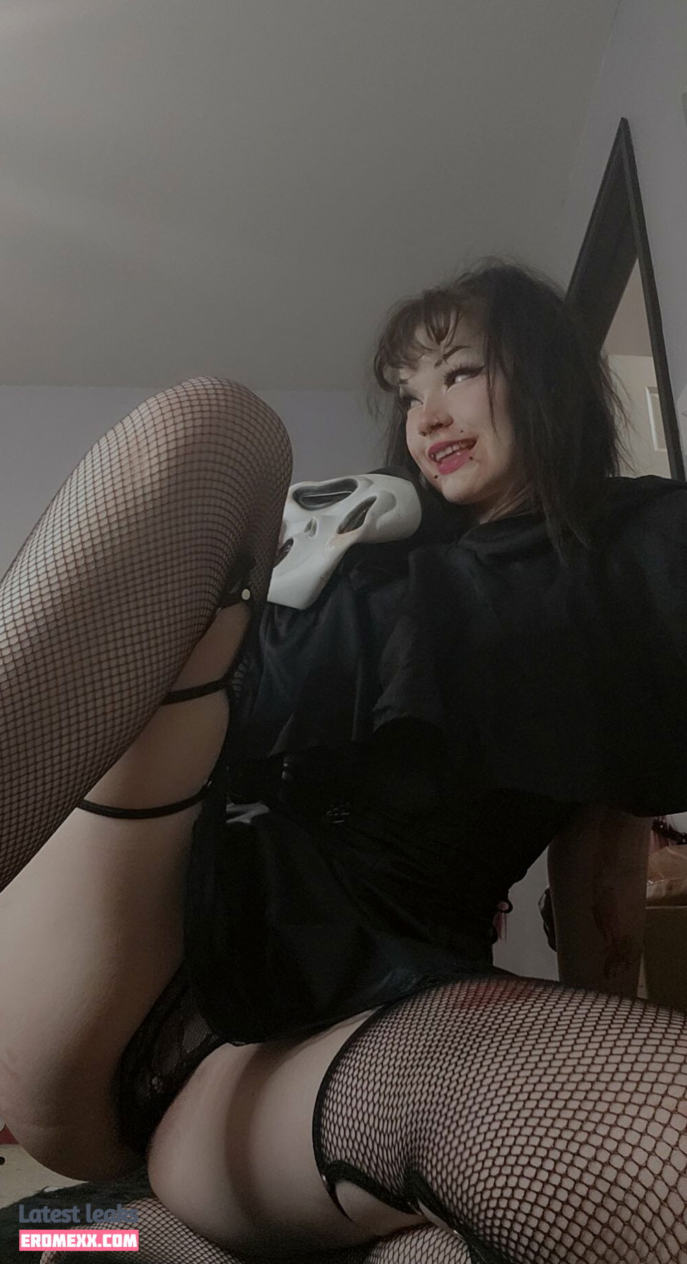 Latest Leaks Tallfriend2000 Nude #118 - Erome