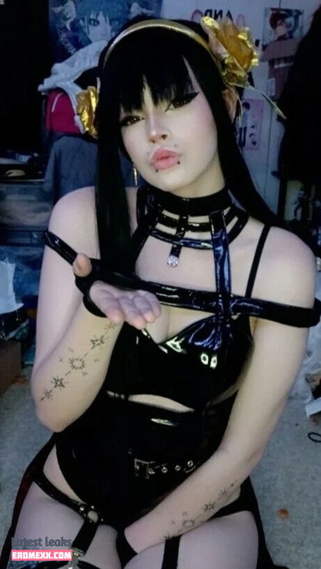Latest Leaks Tallfriend2000 Nude #2 - Erome