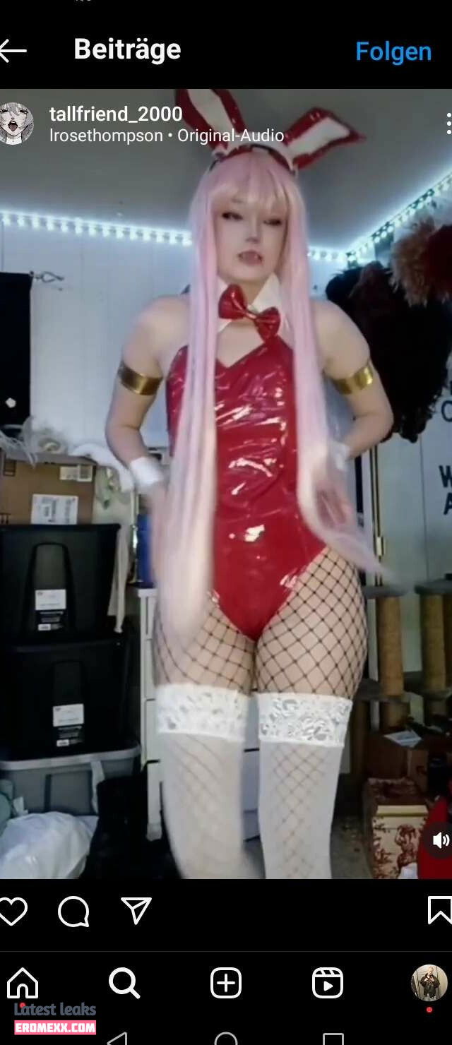 Latest Leaks Tallfriend2000 Nude #31 - Erome
