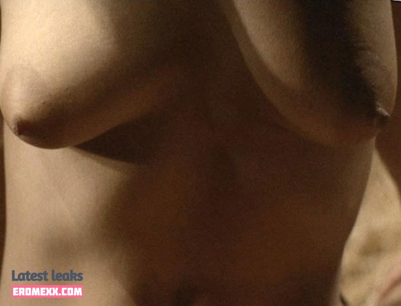 Latest Leaks Tallie Cochrane Nude #16 - Erome