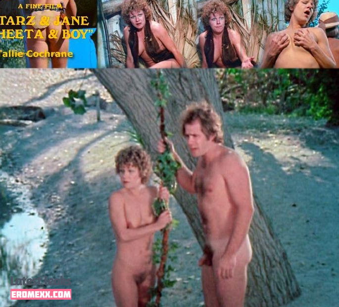 Latest Leaks Tallie Cochrane Nude #21 - Erome