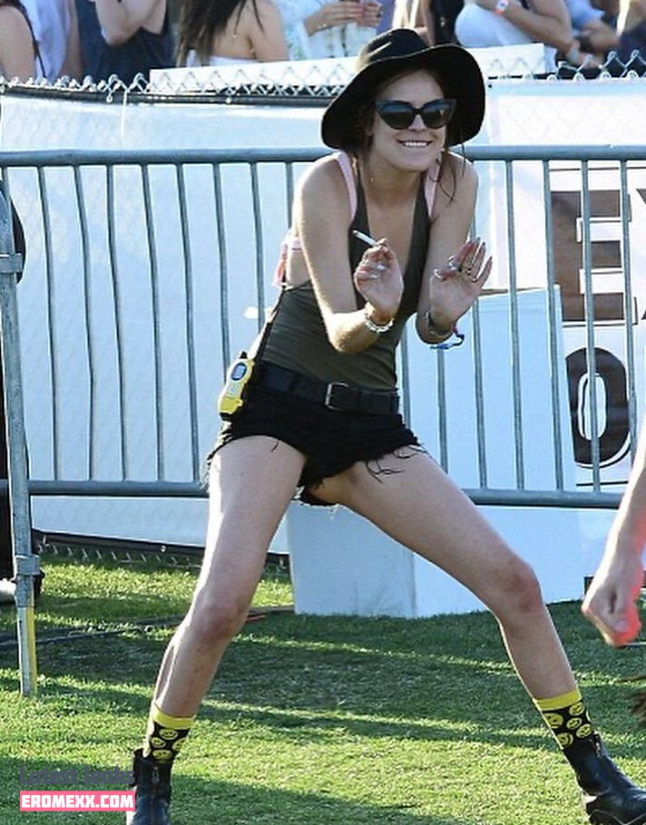 Latest Leaks Tallulah Willis Nude #50 - Erome