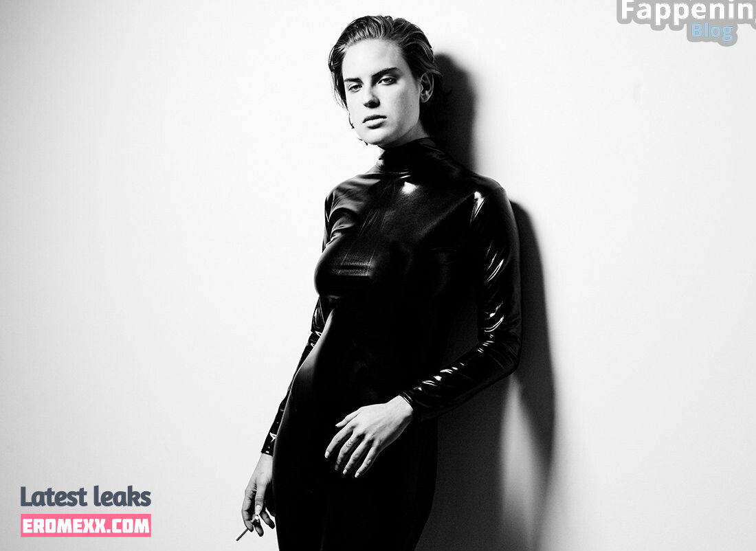 Latest Leaks Tallulah Willis Nude #70 - Erome