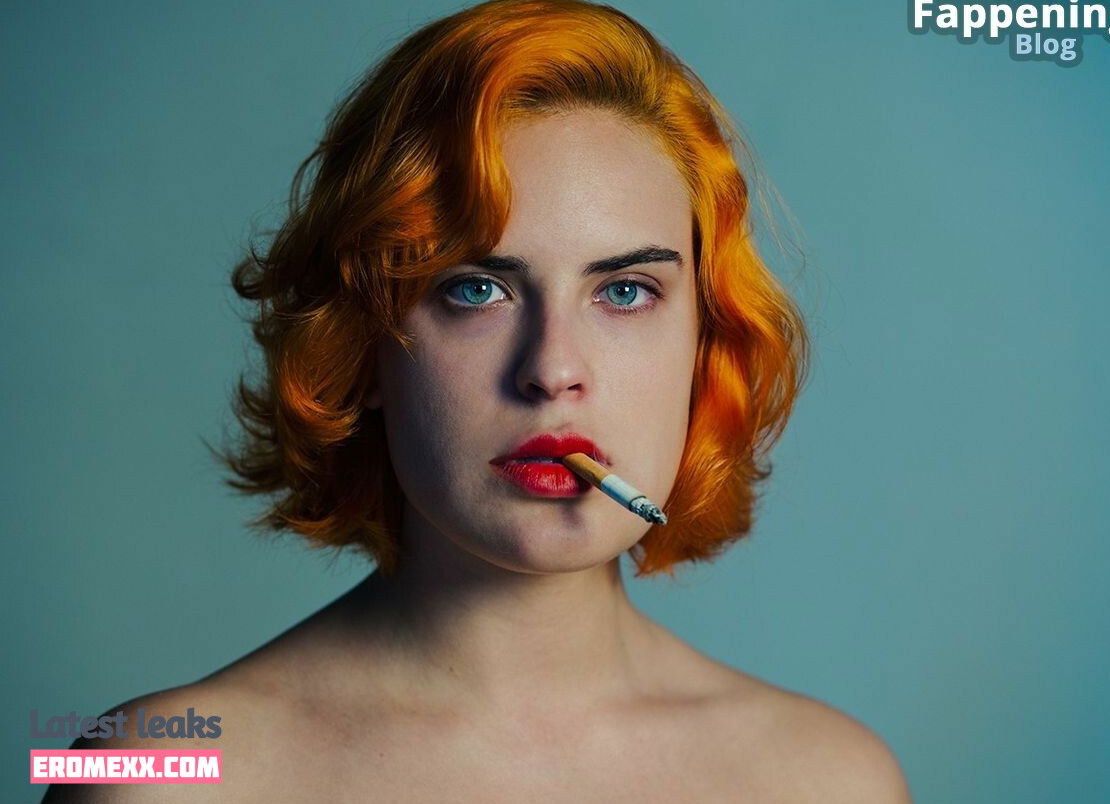 Latest Leaks Tallulah Willis Nude #71 - Erome