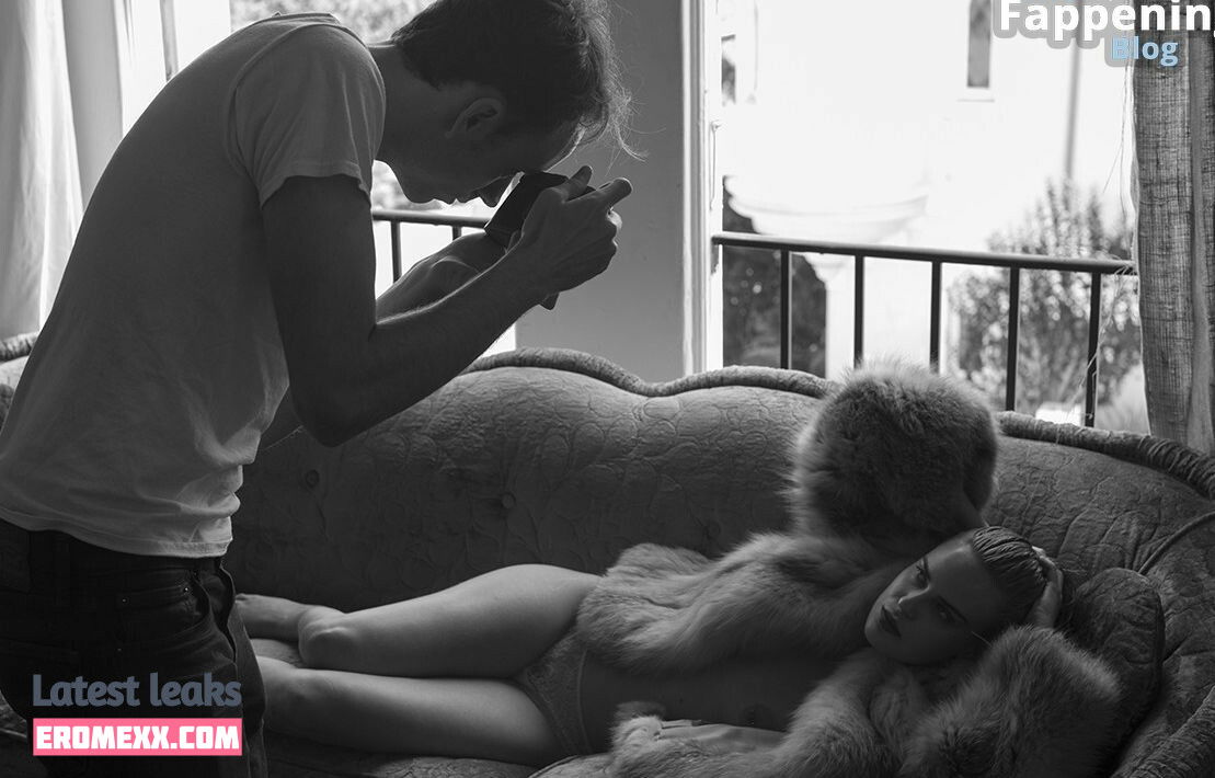 Latest Leaks Tallulah Willis Nude #73 - Erome