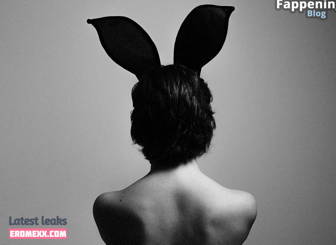 Latest Leaks Tallulah Willis Nude #75 - Erome