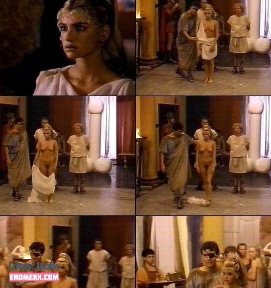 Latest Leaks Tally Chanel Nude #10 - Fapello