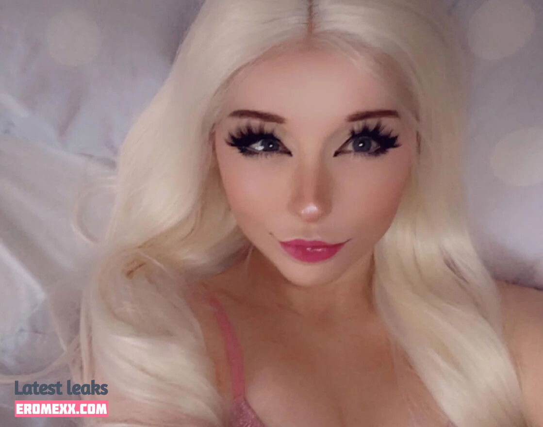 Latest Leaks Tally Mali Nude #19 - Fapello