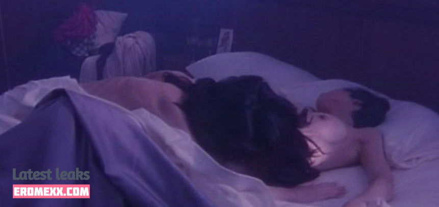 Latest Leaks Tamaki Ogawa Nude #7 - Fapello