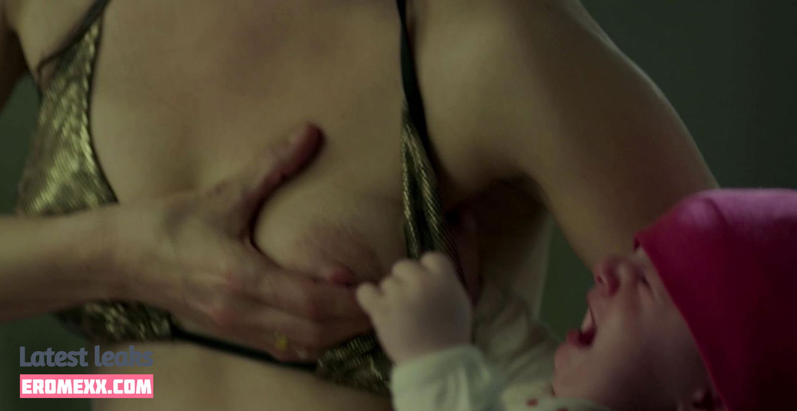 Latest Leaks Tamar Bukhnikashvili Nude #1 - Fapello