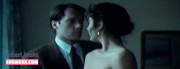 Latest Leaks Tamar van den Dop Nude #2 - Fapello