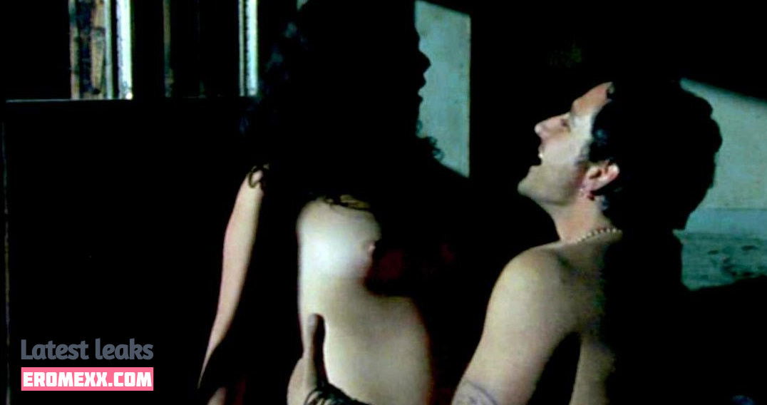 Latest Leaks Tamara Acosta Nude #1 - Fapello