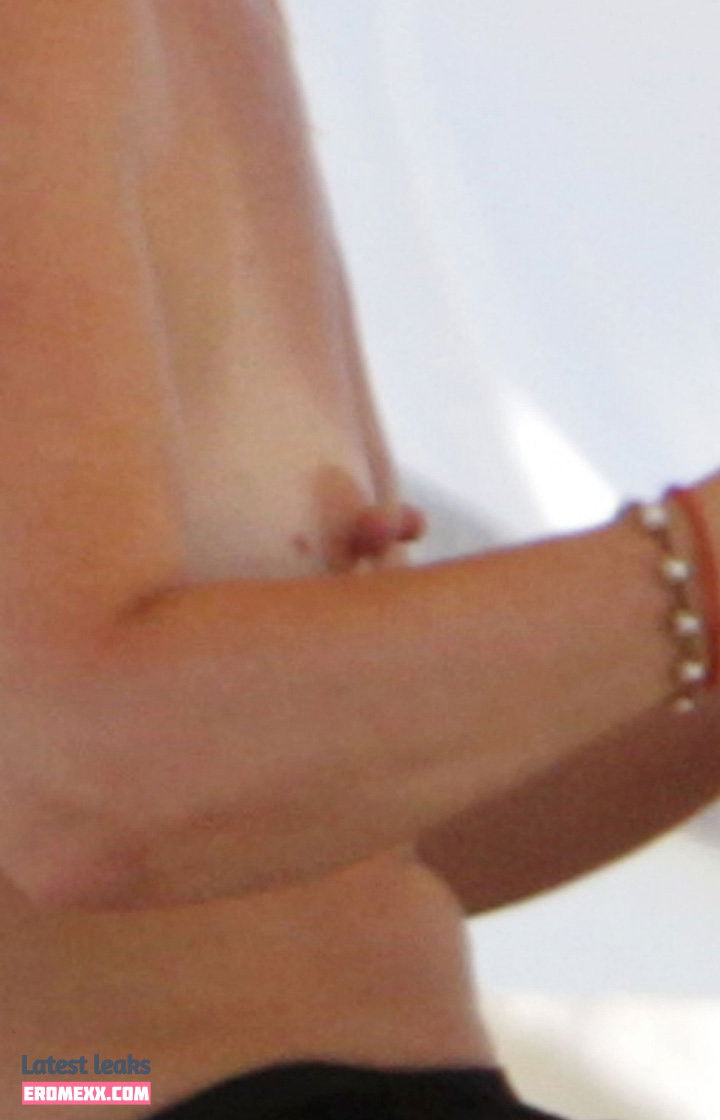 Latest Leaks Tamara Beckwith Nude #2 - Fapello
