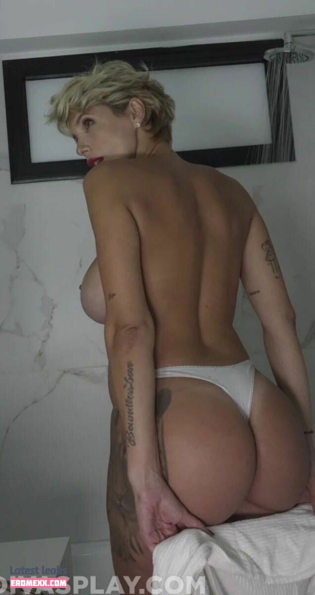 Latest Leaks Tamara Bella Nude #2 - Fapello