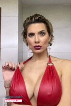 Latest Leaks Tamara Bella Nude #30 - Fapello