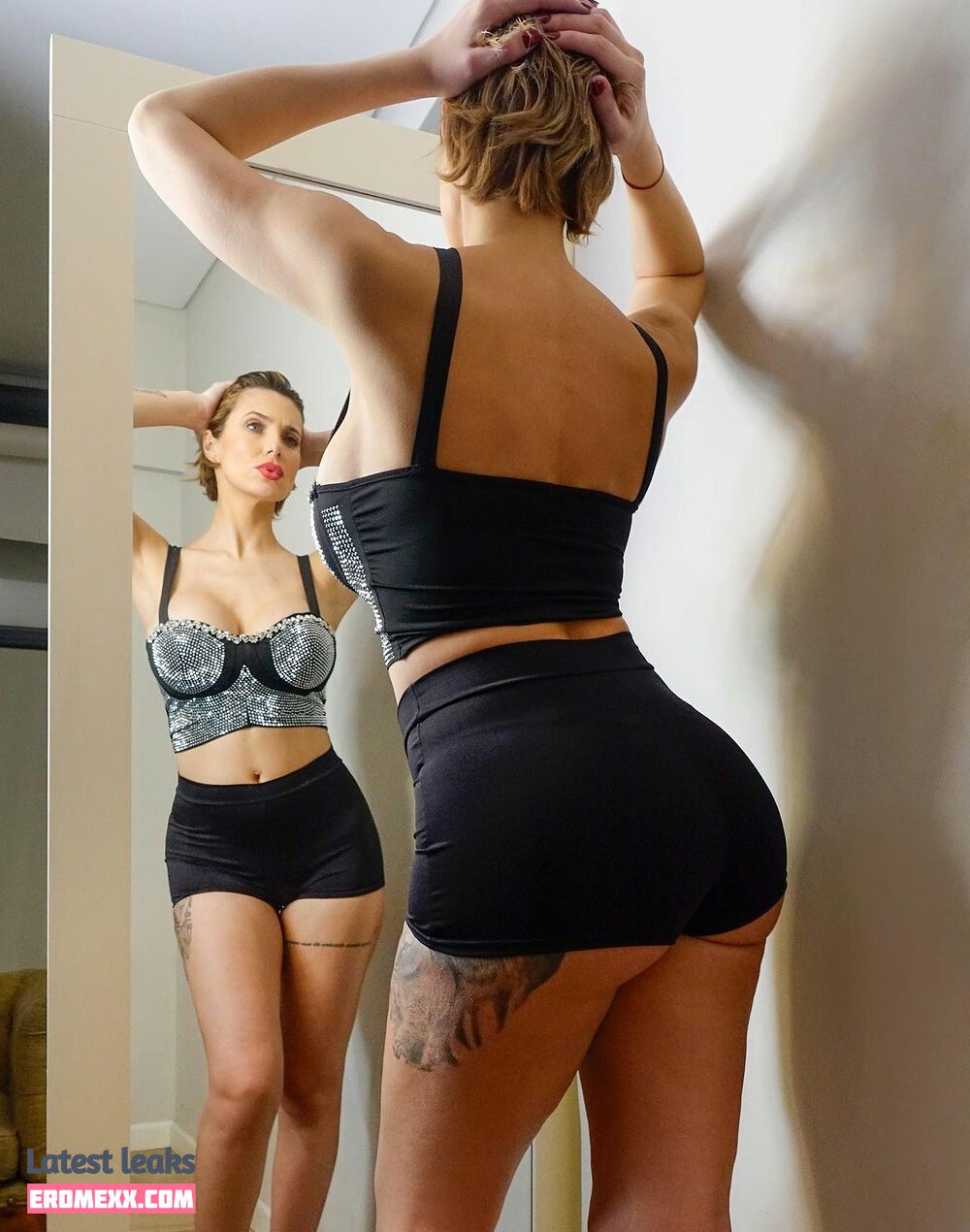 Latest Leaks Tamara Bella Nude #67 - Fapello