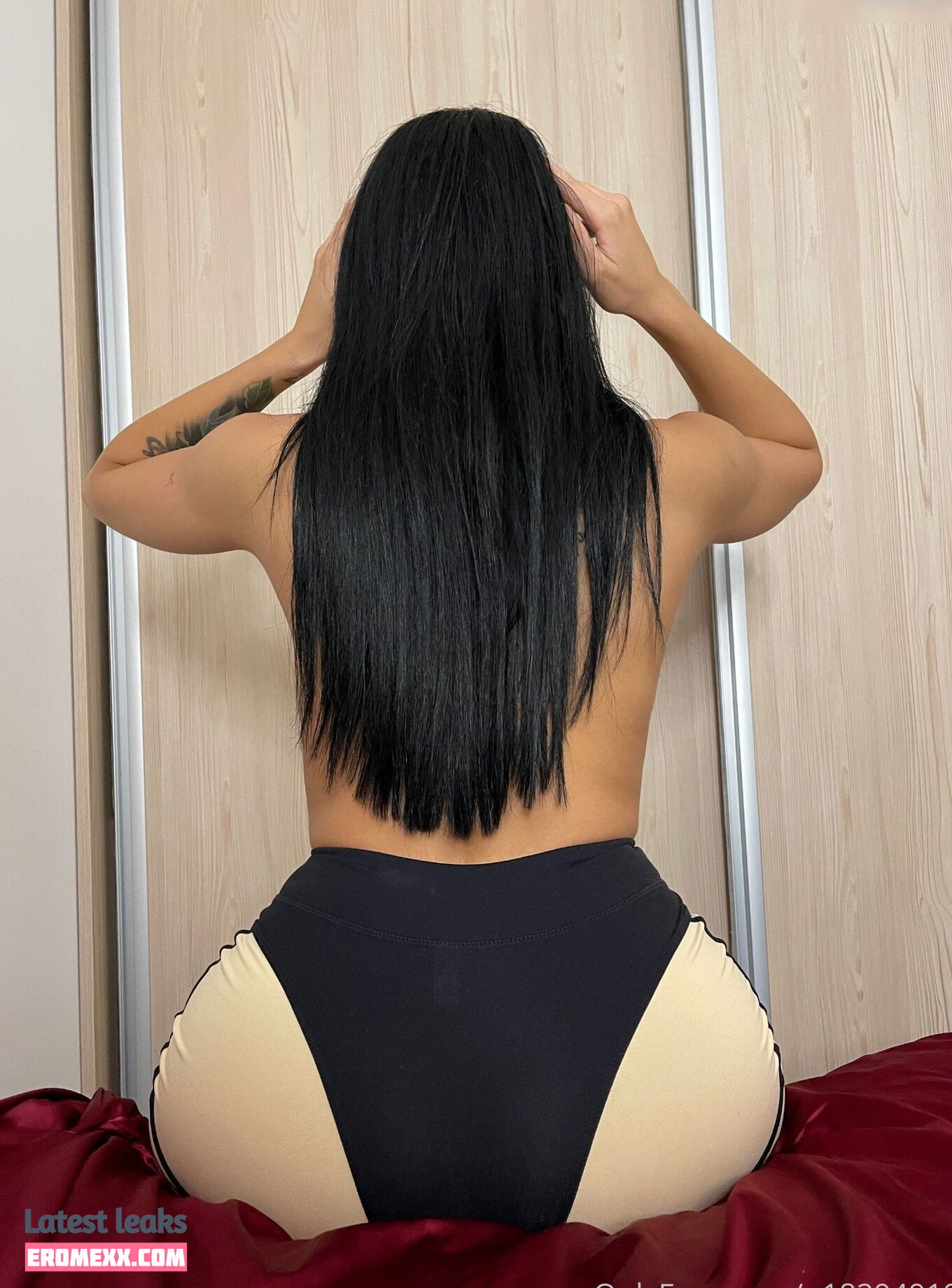 Latest Leaks Tamara Bojanic Nude #82 - Fapello
