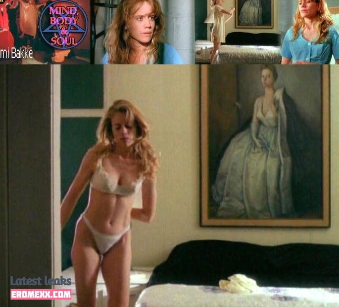 Latest Leaks Tamara Clatterbuck Nude #10 - Fapello