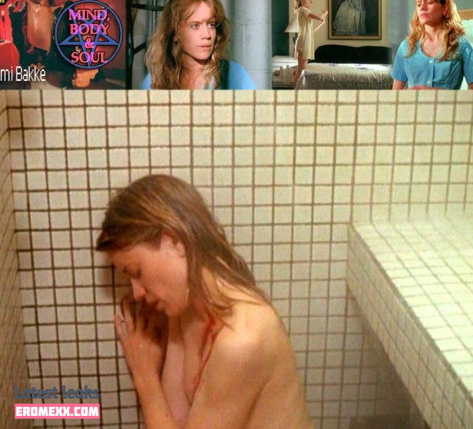 Latest Leaks Tamara Clatterbuck Nude #9 - Fapello