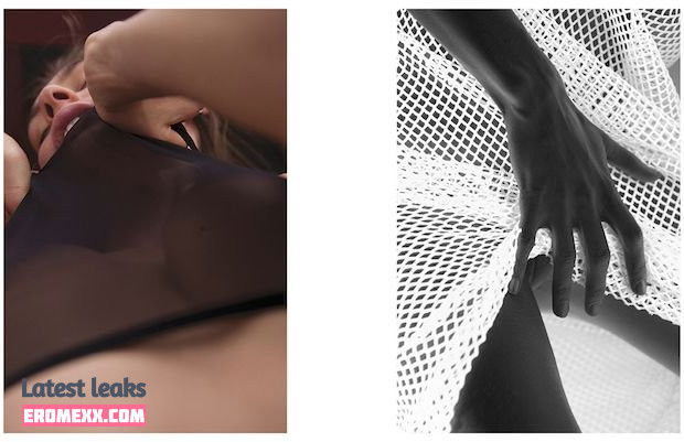 Latest Leaks Tamara Derkach Nude #1 - Fapello