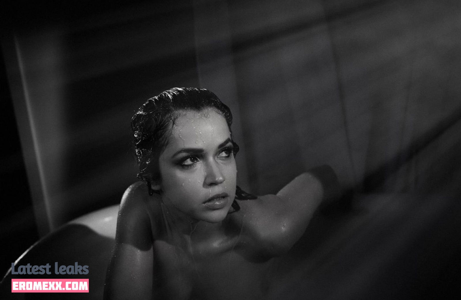 Latest Leaks Tamara Duarte Nude #5 - Erome