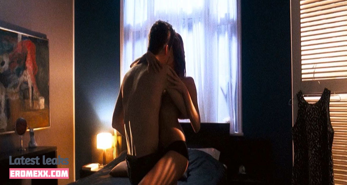 Latest Leaks Tamara Feldman Nude #1 - Fapello