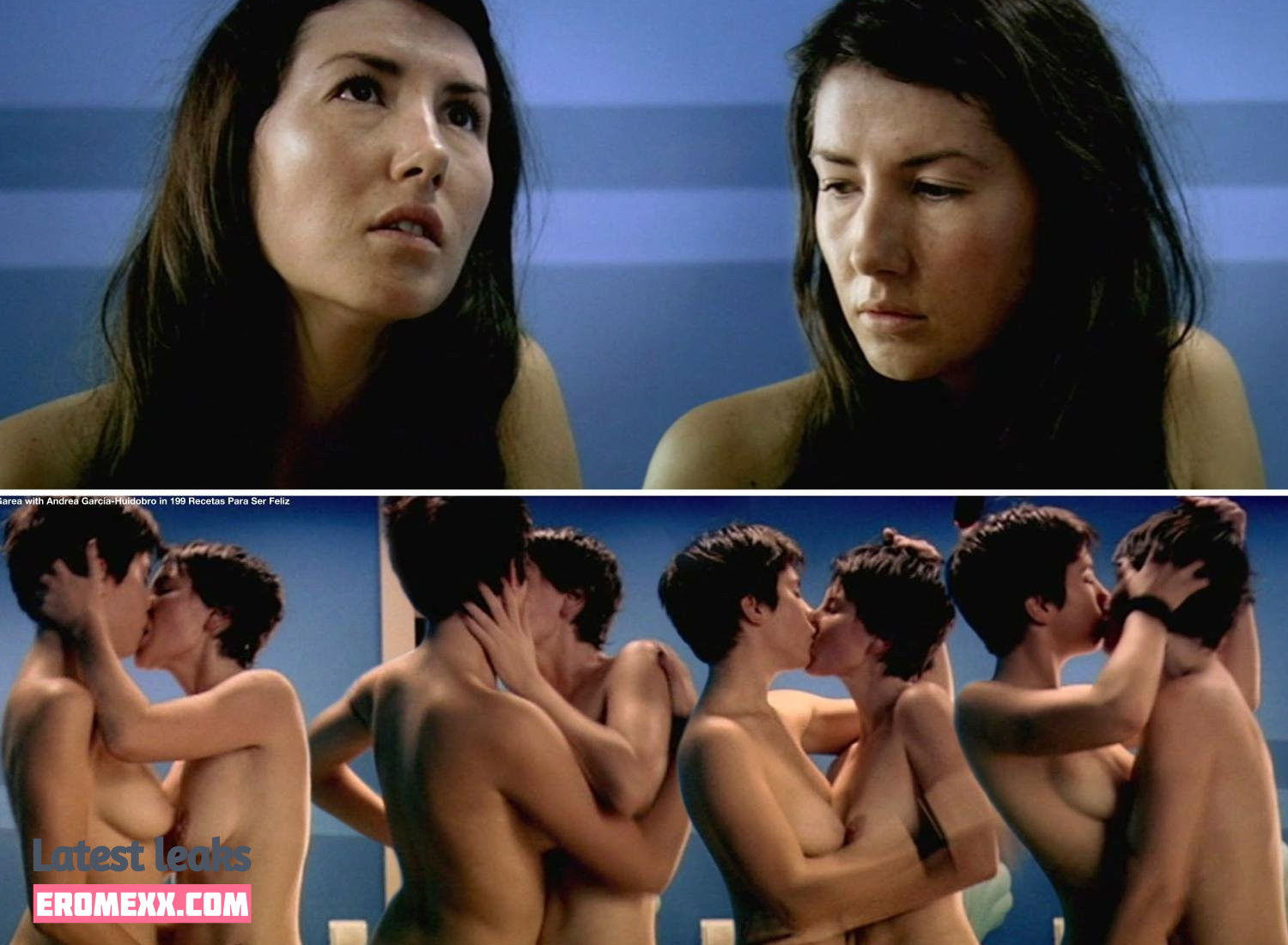Latest Leaks Tamara Garea Nude #4 - Fapello