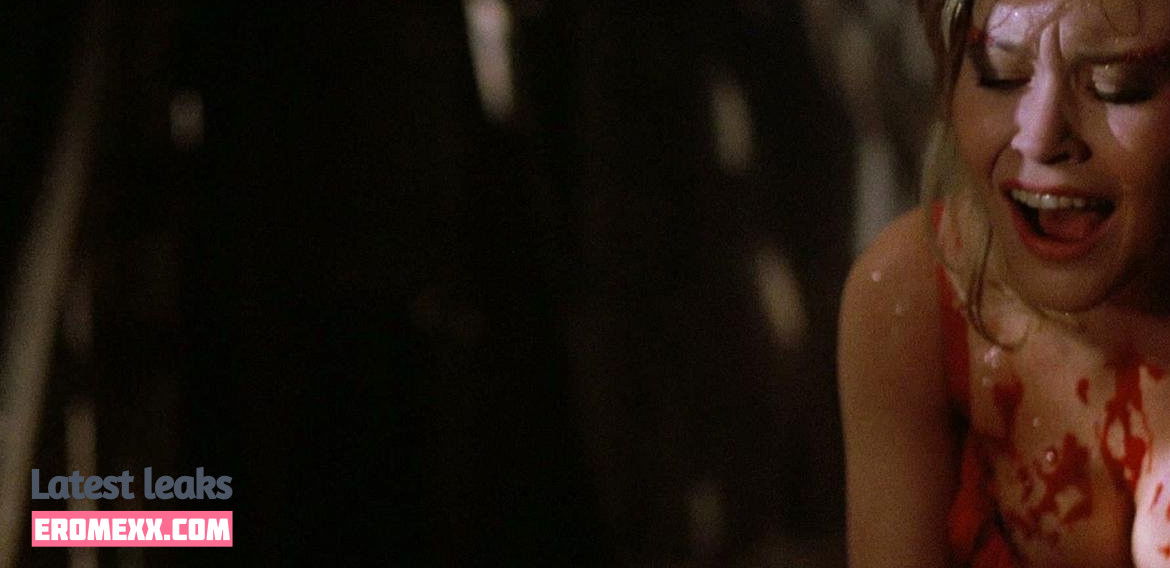 Latest Leaks Tamara Glynn Nude #2 - Fapello