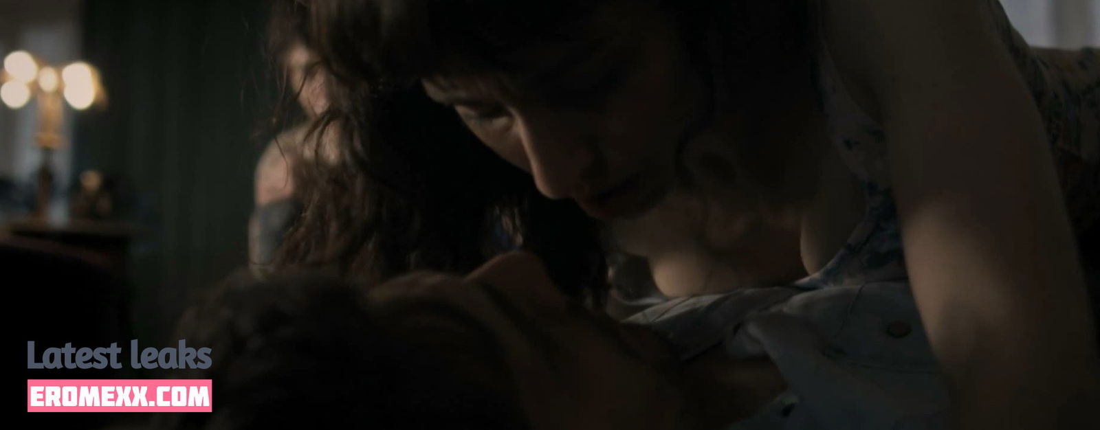 Latest Leaks Tamara Kiper Nude #1 - Fapello