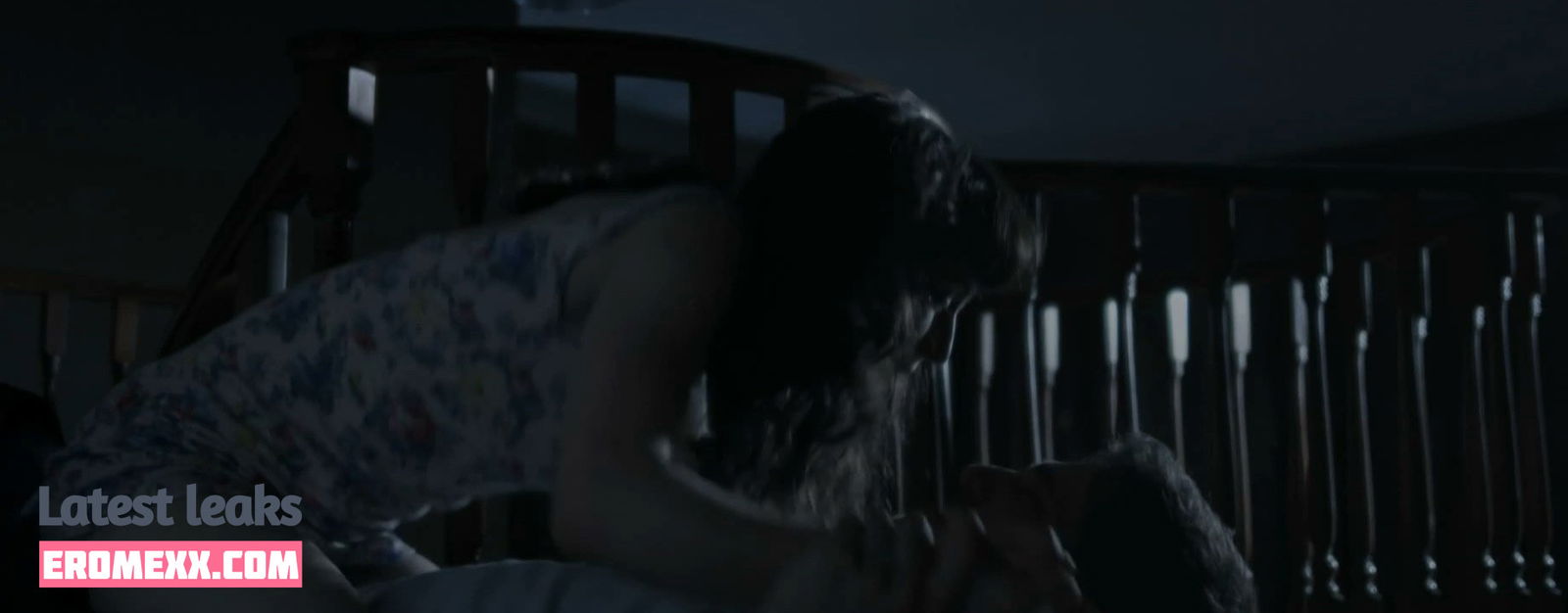 Latest Leaks Tamara Kiper Nude #4 - Fapello