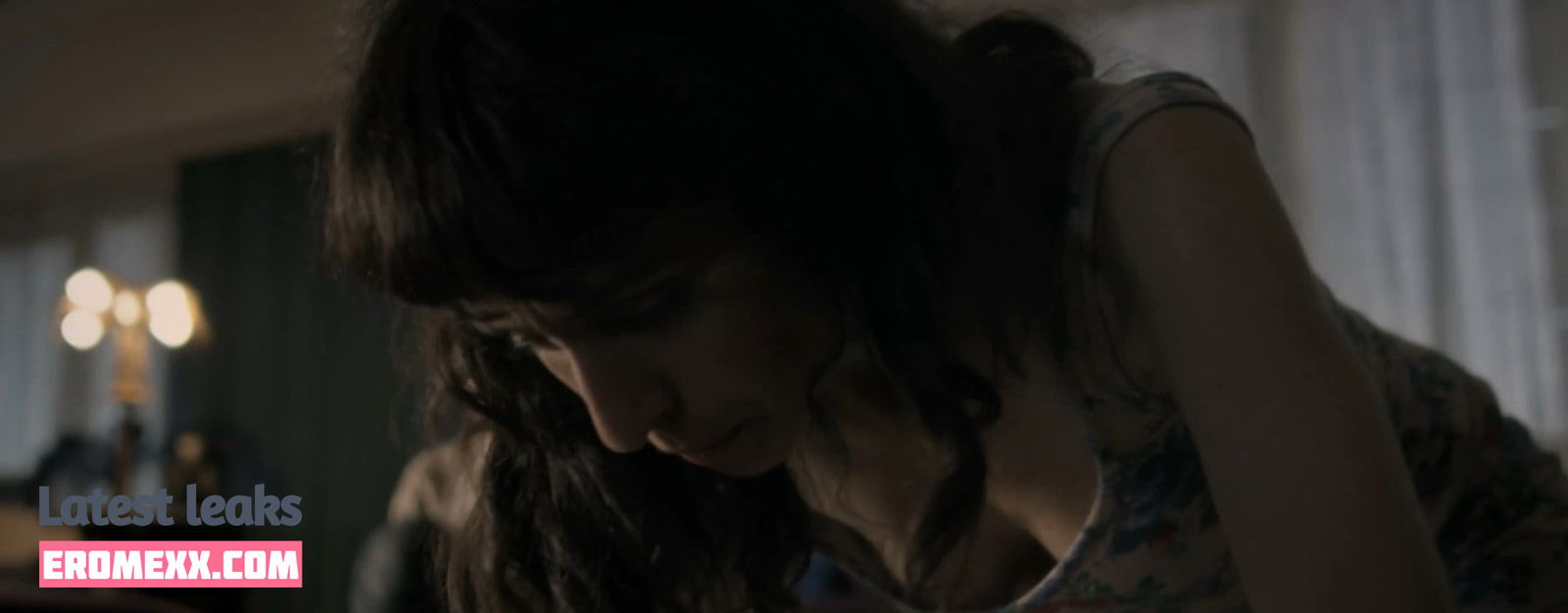 Latest Leaks Tamara Kiper Nude #5 - Fapello